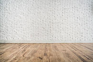 《F1 2022》Steam 248元 支持简中和中文配音、PC配置公开